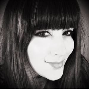 Meet your Posher, Keisha